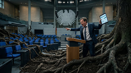 Symbolbild